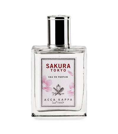 Acca Kappa Sakura Tokyo Eau de Parfum 100ml