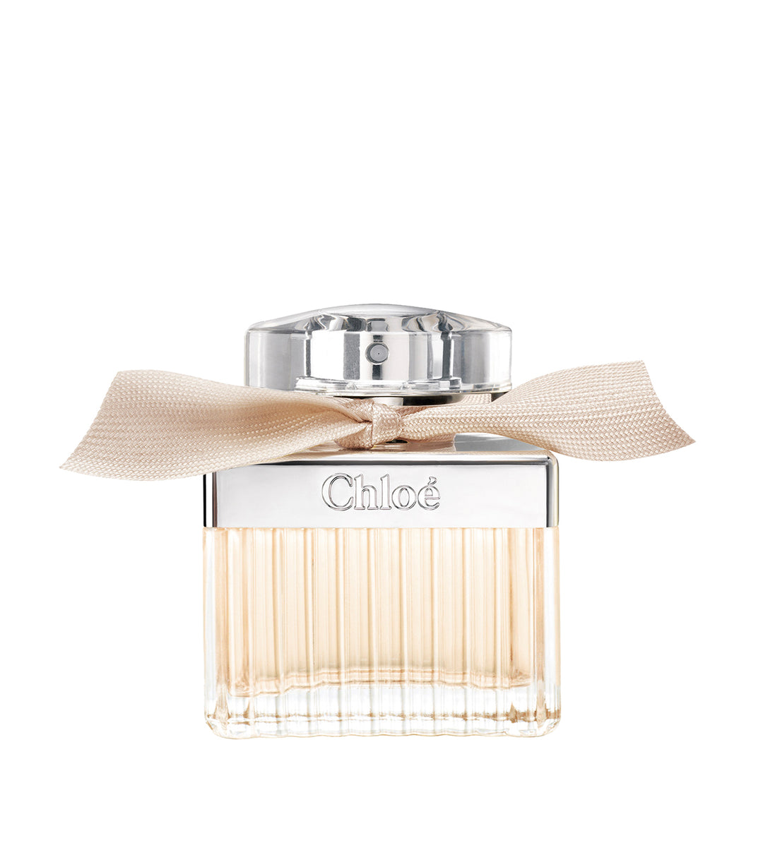 Chloé Eau de Parfum by Chloé