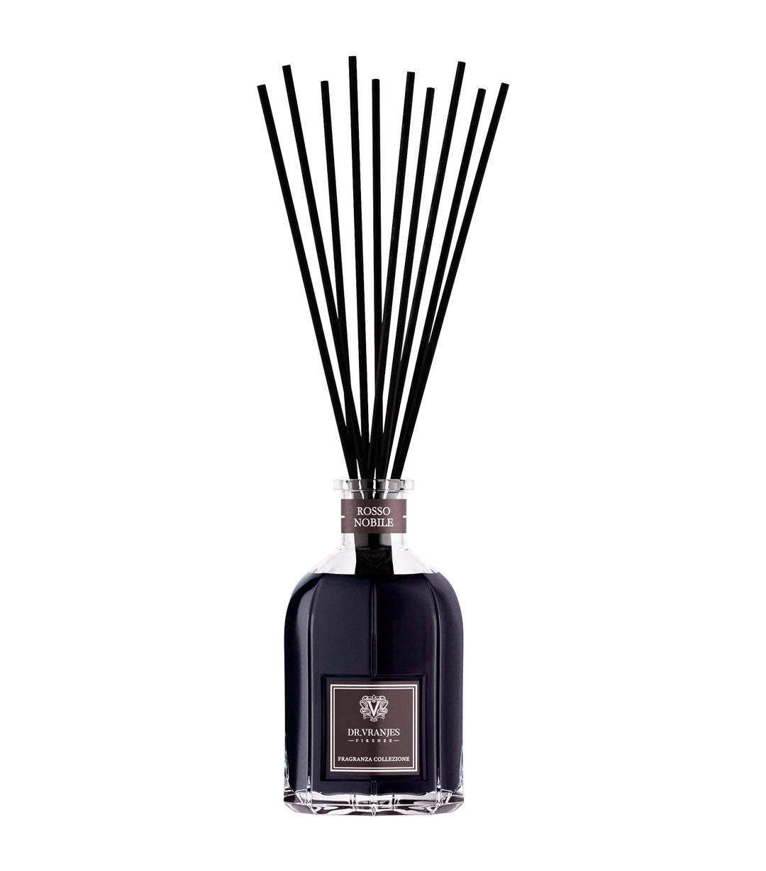 Rosso Nobile Diffuser Unisex