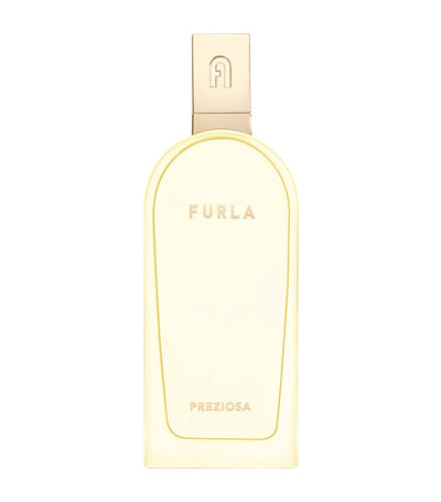 Preziosa Eau de Parfum