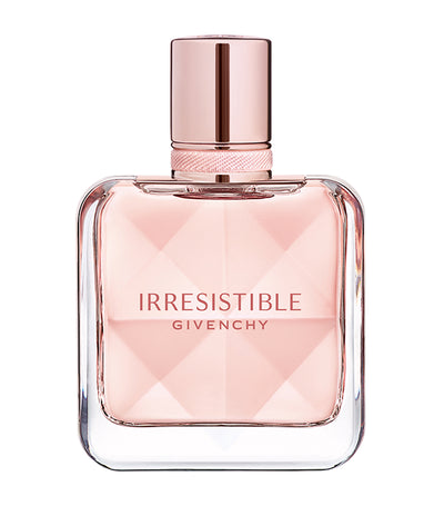 Givenchy Irresistible Eau De Parfum 35ml