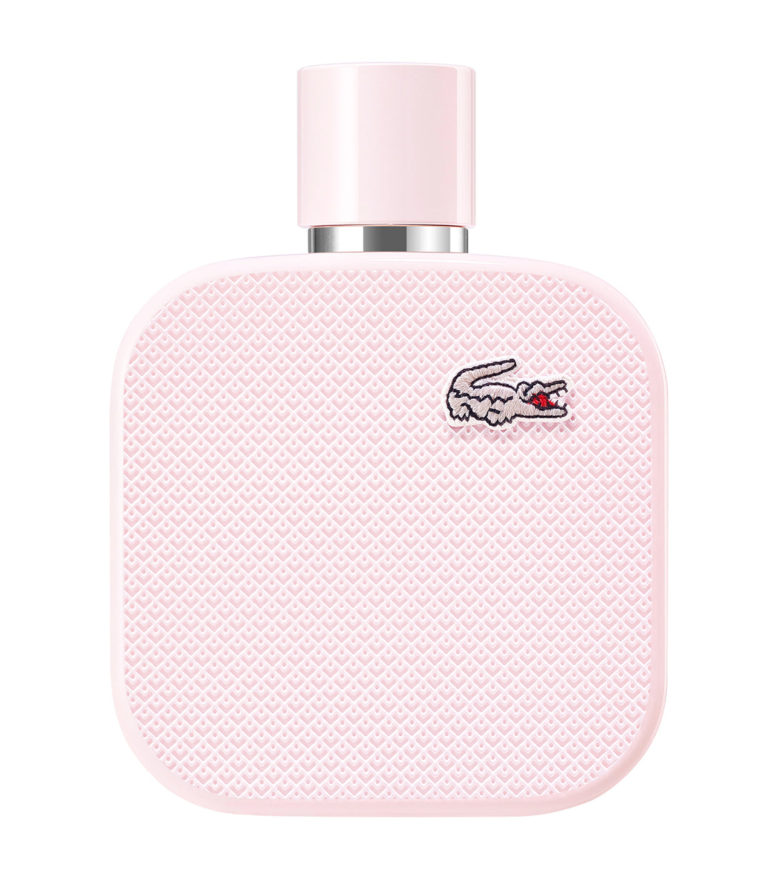 L.12.12 Rose Eau de Parfum