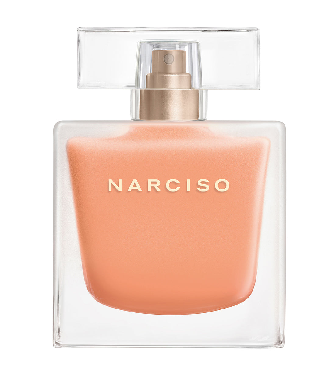 NARCISO Eau de Toilette Néroli Ambrée