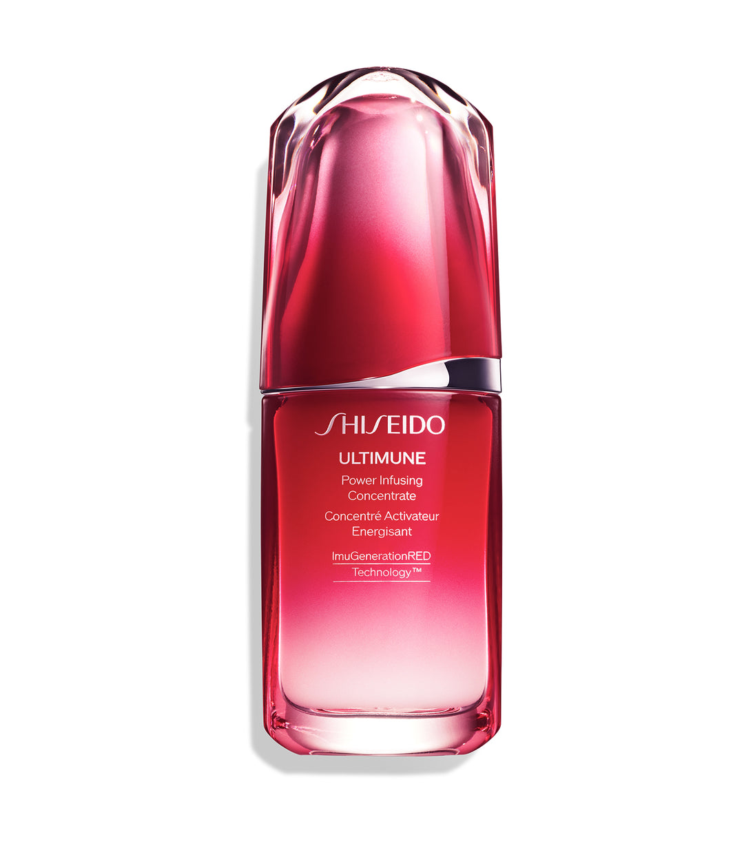 Ultimune Power Infusing Concentrate