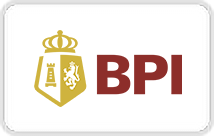 bpi