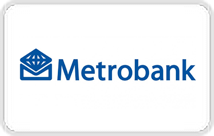 metrobank