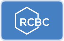 rcbc